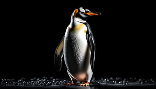 (yu)ŵZںڰı(yu)ŵ̩Ȼչʾ