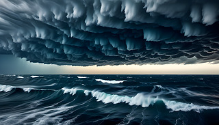 ڲӿĺϱPĲA(y)ʾһ(chng)