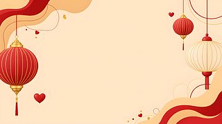 Ї(gu)L(fng)\괺(ji)