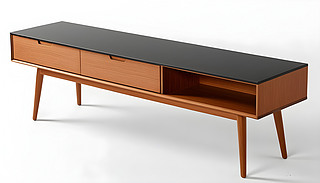 (yu)ŵĺɫľƽ_ìF(xin)OӋmϕrеļҾ