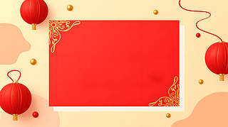 ЇL\괺