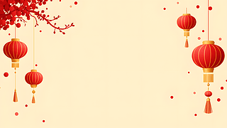 ЇL\괺(ji)