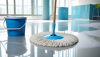 ˮͰ坍ӉذϵϰfһmȾ