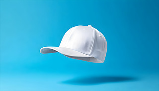 (yu)ŵĸӰɫñģڌo{(ln)ɫ