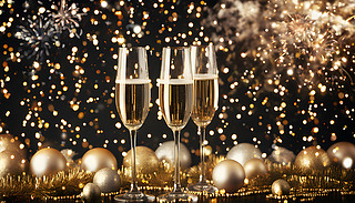 bĹ(ji)ղϔ[ˮ㙉ek(yu)