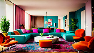 (yu)ŵĬF(xin)͏dOӋкAҾߺͭh(hun)