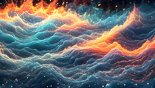 (dng)ێryɫĄ(dng)B(ti)y