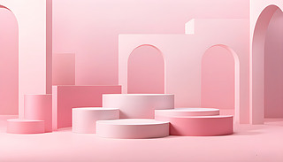 (yu)ŵķɫv_ڬF(xin)3Dh(hun)дO