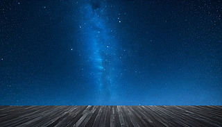 |(zh)ľذωǿՆ̽͏V