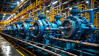 ԰ȫĵĭh(hun)g(sh)(sh)F(xin)I(y)C(j)