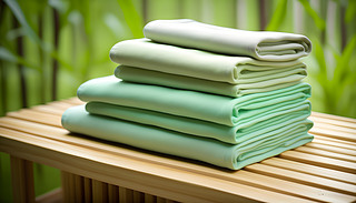 (yu)ŵO(sh)Ӌ(j)չʾԭʼv_ģ