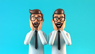 3DˇgгMɫ@Ӡк