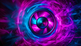 ĳAȦصĺڰЄ(chung)