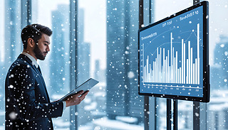 ڰѩ}}ĳо^µĸߌkM(jn)