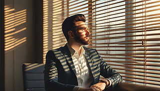 糿(yng)һλI(y)Ůڕr(sh)еk