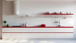 ԭʼİɫI(y)ܵcصĉγr(du)w