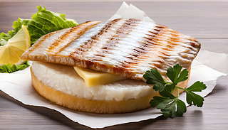 |(zh)ľƱ϶˴ε֥ʿh