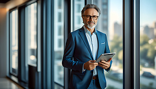 ŵ˴r(sh)b󴰑ƽXwF(xin)F(xin)