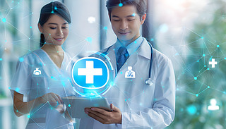 Tt(y)F(tun)(du)t(y)Ժh(hun)йͬ