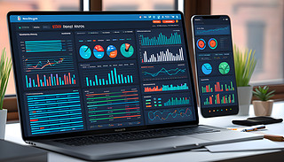 ڕr(sh)еXĻxչʾĘI(y)(w)