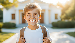 һ(g)(yng)ĵ糿옷(l)ĺӱı