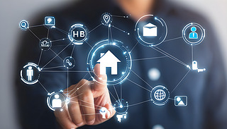 I(y)YԴh(hun)TԪkO(sh)