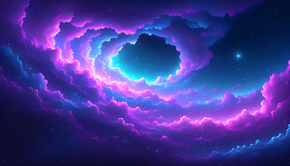 {(ln)yϵеu