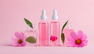 ܛı°oչʾȻˎͺo(h)w