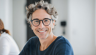 չʾǻۺĸ߼Ůԃ(yu)Ф