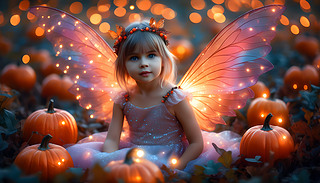 ڮ_＾ɾ˵ŮŮڰl