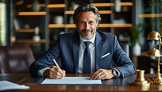 (zh)ϯ(zh)йڬF(xin)kҺļչʾ(zhun)