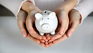 ֧ւؔoԌF(xin)ЧĂչ