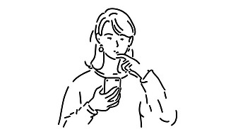 ڬF(xin)Эh(hun)ҕ֙C(j)ĳ˼