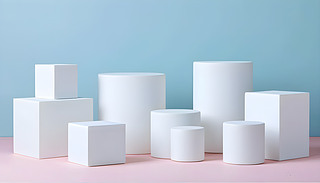 RеİɫϹɫͶӰwF(xin)