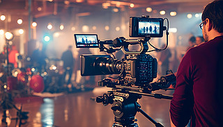 ڌI(y)ӰƬæµв׽ӰħzC