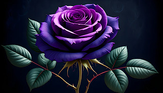 _mõںڰĶ@ʢ_