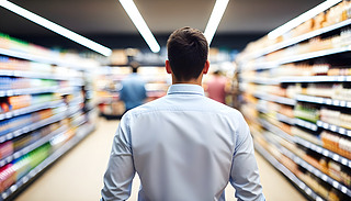 ע̵꽛(jng)ܛcO(jin)ُͨ