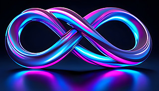 ޺{ɫo޷̖ںڰ°l(f)