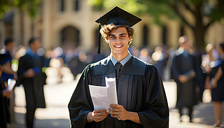 ԺĮI(y)ڳMĴW(xu)I(y)Yϑcףȡ