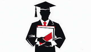 ԺĴW(xu)I(y)ڮI(y)YϴñӺͶYc