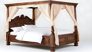 |(zh)ľ|(zh)@y(tng)ˇ͏(f)s̠I(yng)m