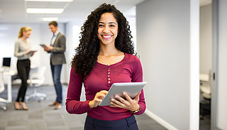 ŵpI(y)ʿ̄(w)bڑܼg(sh)