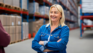 ŵĳŮڹI(y)}(cng)(k)΢Цcͬ