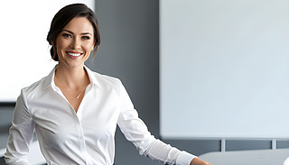 ŵŮڬF(xin)k[˄ݓгď