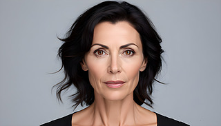 ŵڰl(f)ŮƤwݹ⟨l(f)yȻֱҕ