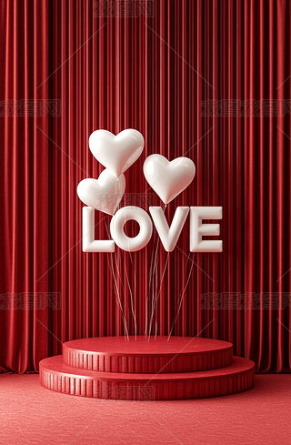 tɫlove_˹Ψչʾ_