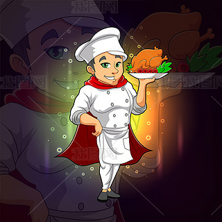 Nڻ՘ṩu