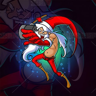 DƬ