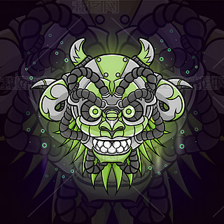 C˾GɫlogoD