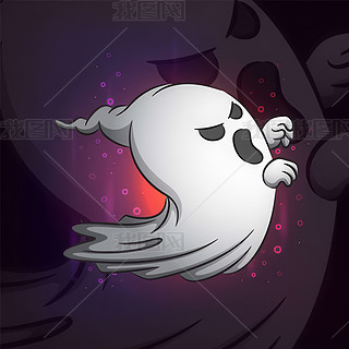 ֲ`